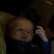 Majid Araim's photo