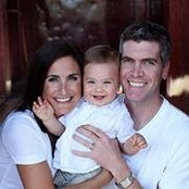Julie Schulze's photo