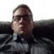 Josh Davis's photo