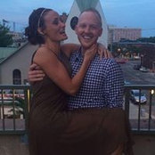 Tyler Strachan's photo