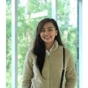 Joyce Anne David's photo