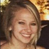 Kelsey Burke's photo