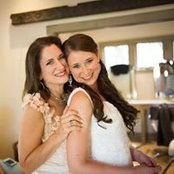 Medora Koenig's photo