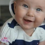 Christina Coonradt's photo