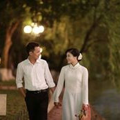 Thần Chém Gió's photo