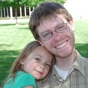 Isaac Jensen's photo