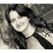 Irene Nictas's photo