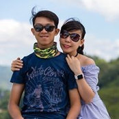 Foto von Thuong Ha