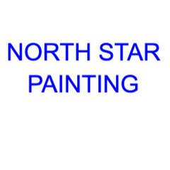 North Star Painting