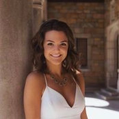 Tayler Bruni's photo