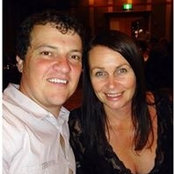 Jonathan Crisp's photo