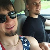 Ricky Kalesh's photo