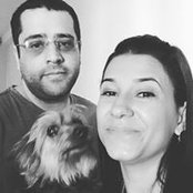 Priscilla Passoni's photo