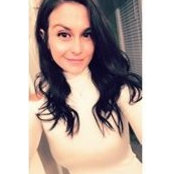 Amy Wagaman's photo