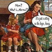 Wendy Wade's photo