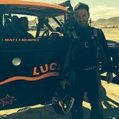 Matthew Ciccone's photo