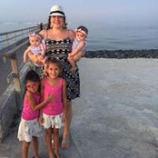 Jennifer Padilla's photo