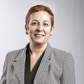 Foto de Ayşin Işıkgece
