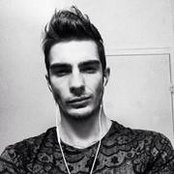 Bastien Tbr's photo