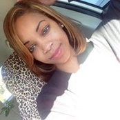Alliyah Lattimore's photo