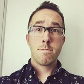 Jake Spirek's photo