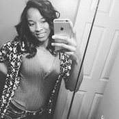 Foto von Vonnisha Bell