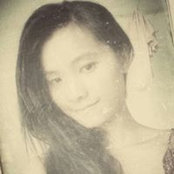 Loan Ho's photo