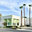FOCA US Sanitary Ware LLC. - Home B&C