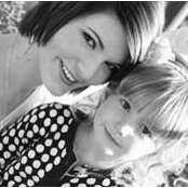Brie Higley's photo