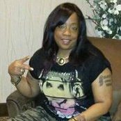 Sabrina Brown-Davis's photo