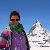 Birgit Belt's photo