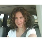Lynn Nichol's photo