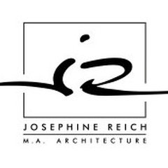 Josephine Reich Residential Design