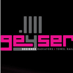 Geyser Radiators