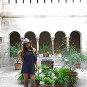 Katrina Teves's photo