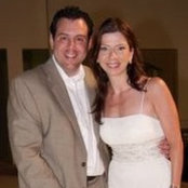 Terin Ignozzi's photo