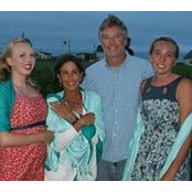 Scott Farrell's photo