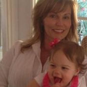 Teresa Plate's photo