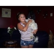 Millie Munn's photo