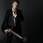 Karen Brown's photo