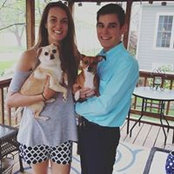 Rachel Bethea's photo