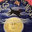 Dogs Over the Moon Studio