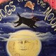 Dogs Over the Moon Studio
