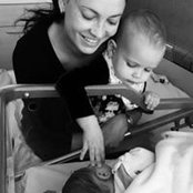 Katja Streiber's photo