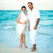 Pejman Az's photo
