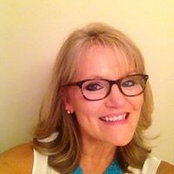 Kim Edmondson's photo