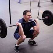 Paul Gleason's photo