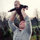 kyle_anderson64