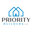 Priority Builders LLC