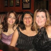 Judith Kuntz's photo
